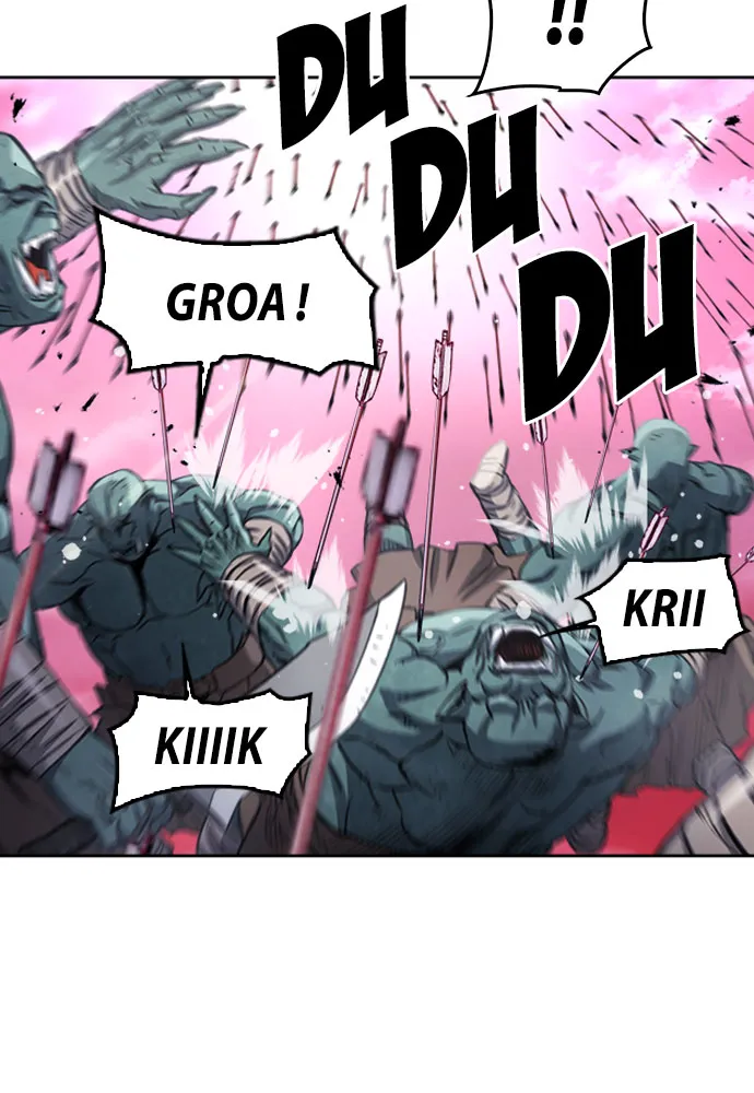 Seoul Station Druid - 50 - 67c63289aa875.webp