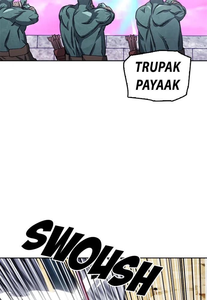 Seoul Station Druid - 50 - 67c6328a3c7a5.webp