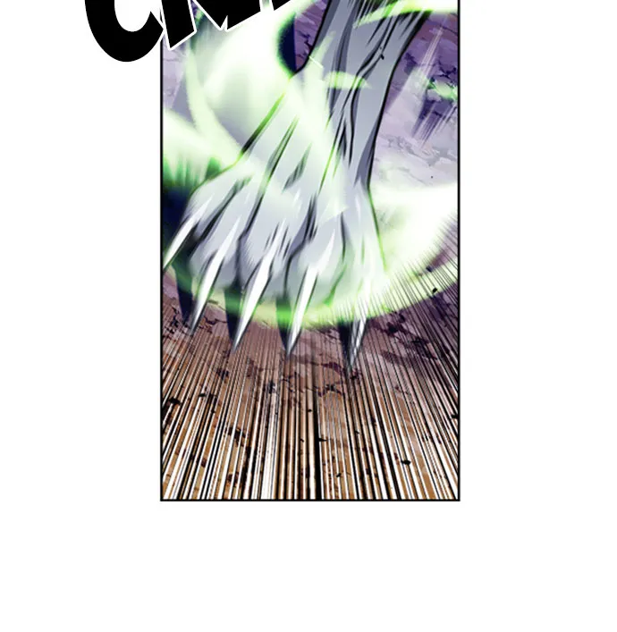 Seoul Station Druid - 50 - 67c6328c4b71d.webp