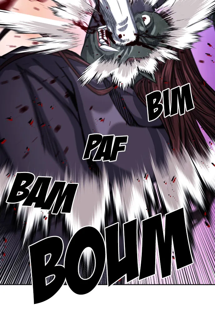 Seoul Station Druid - 50 - 67c6328ce4140.webp