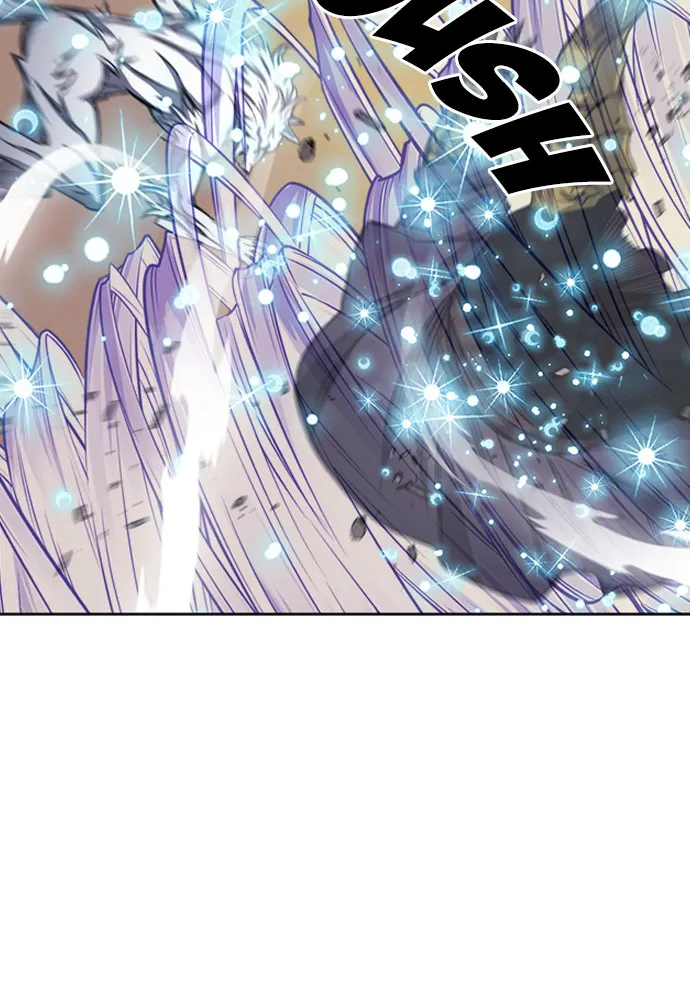 Seoul Station Druid - 50 - 67c6328d4a5c5.webp
