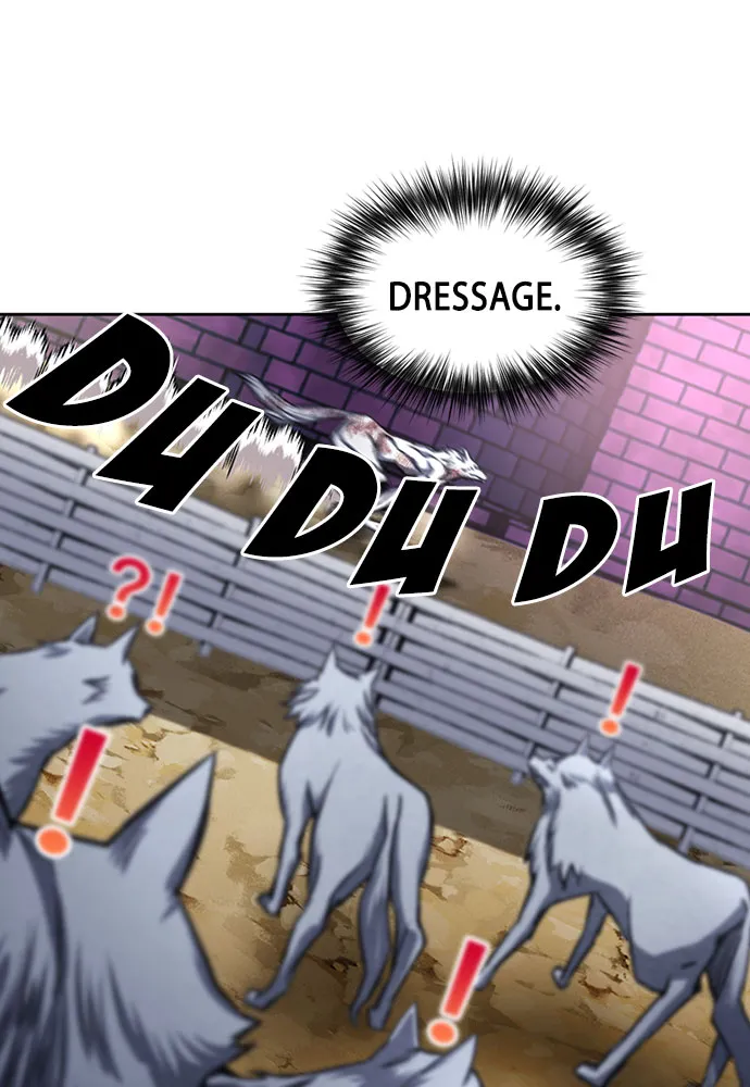 Seoul Station Druid - 50 - 67c6328f1fa44.webp