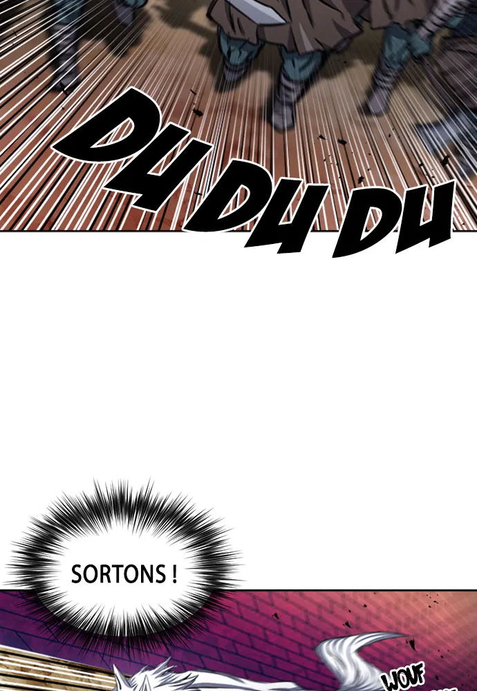 Seoul Station Druid - 50 - 67c6328f6af4f.webp
