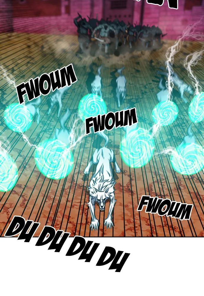 Seoul Station Druid - 50 - 67c6328fca99d.webp