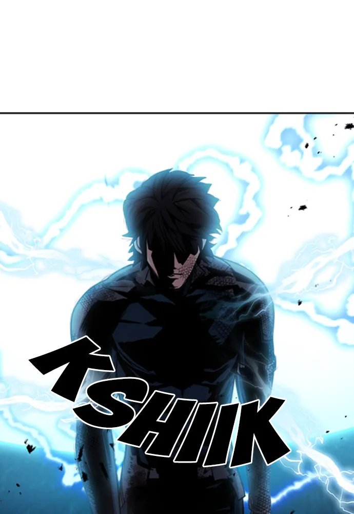 Seoul Station Druid - 50 - 67c6329032db9.webp