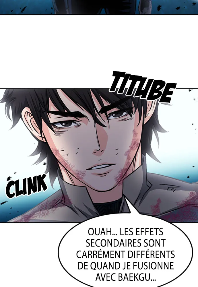 Seoul Station Druid - 50 - 67c632904c000.webp