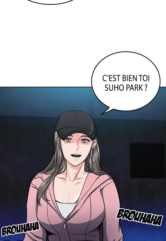 Seoul Station Druid - 50 - 67c63290a7cf7.webp