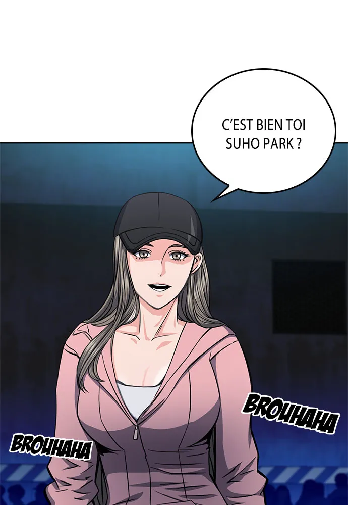 Seoul Station Druid - 51 - 67c63290e6749.webp