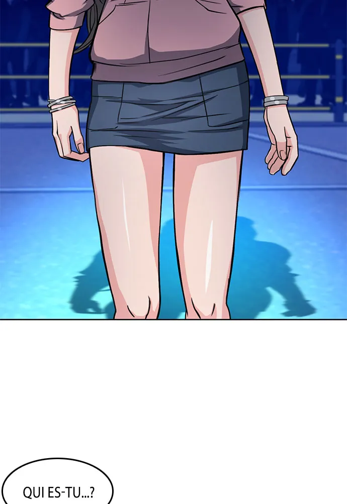 Seoul Station Druid - 51 - 67c632910a077.webp