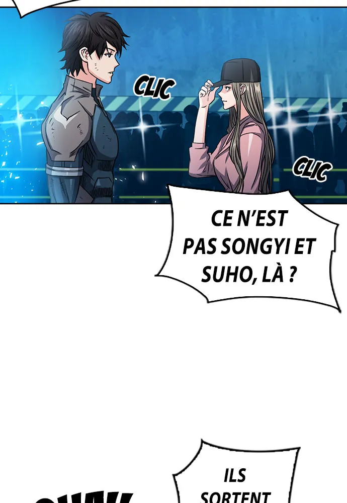 Seoul Station Druid - 51 - 67c6329143fc0.webp