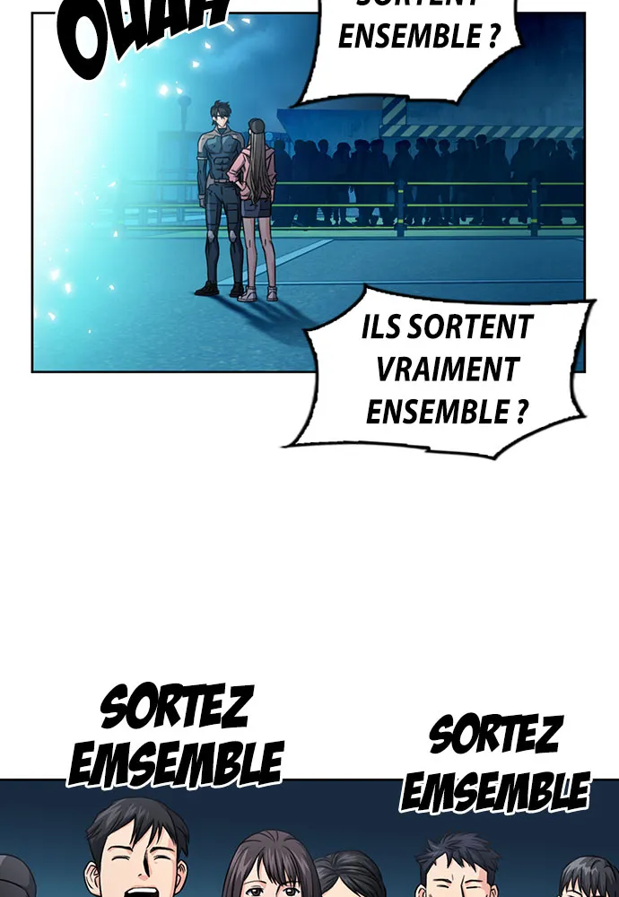 Seoul Station Druid - 51 - 67c6329168101.webp