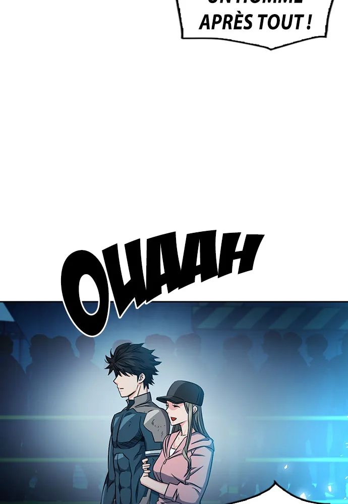Seoul Station Druid - 51 - 67c6329207972.webp