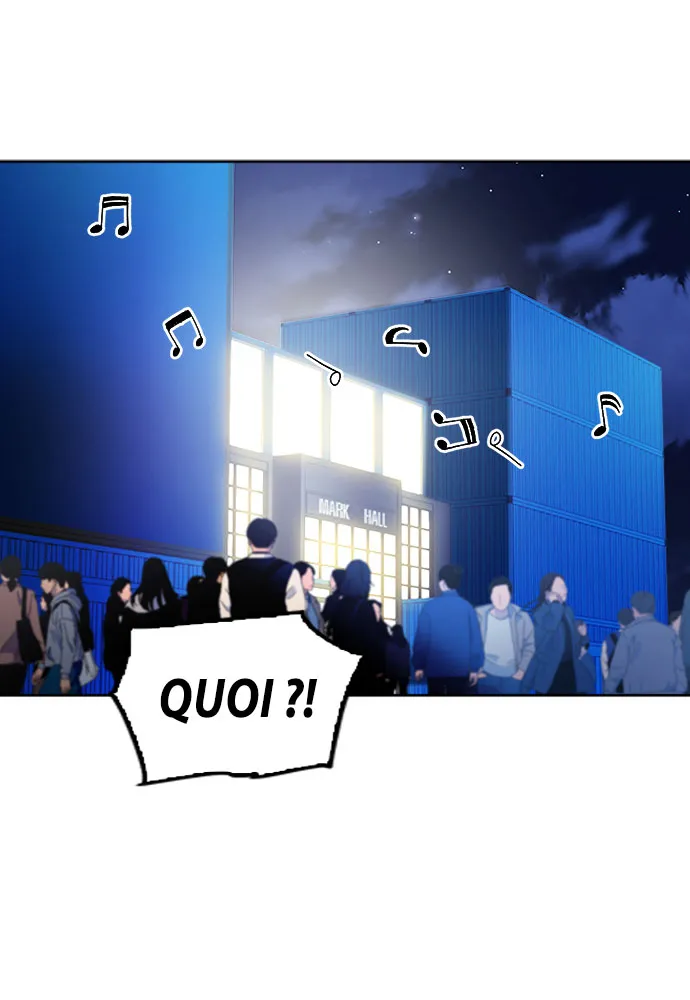 Seoul Station Druid - 51 - 67c63292be894.webp