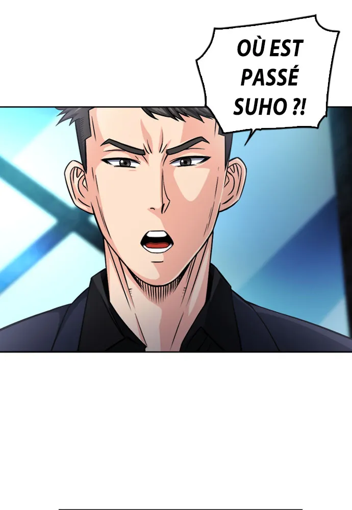 Seoul Station Druid - 51 - 67c63292d68b5.webp