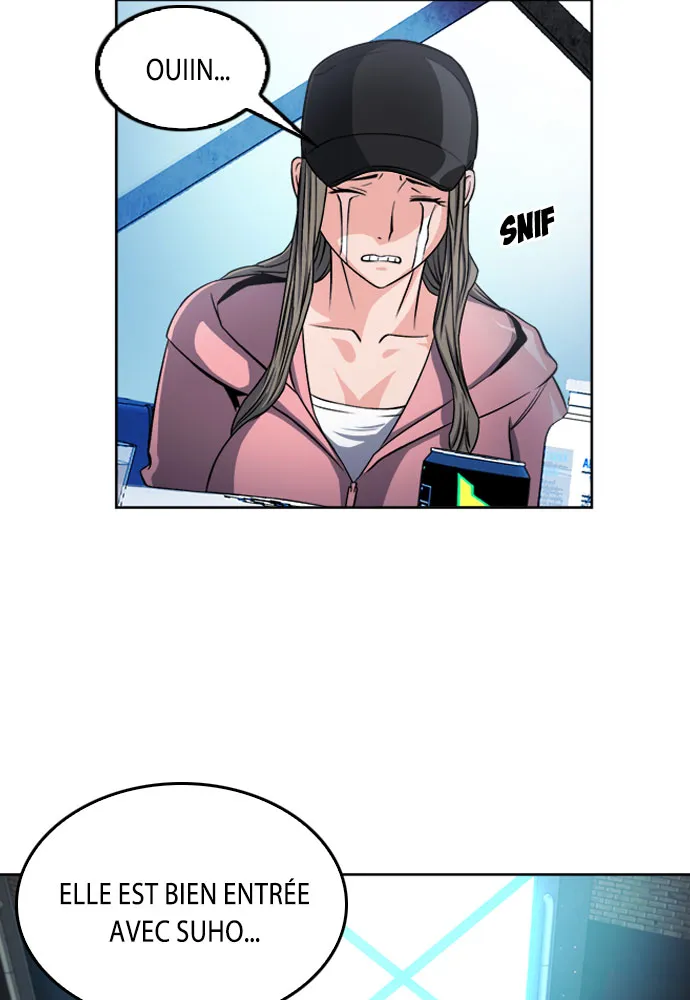 Seoul Station Druid - 51 - 67c63292f249e.webp