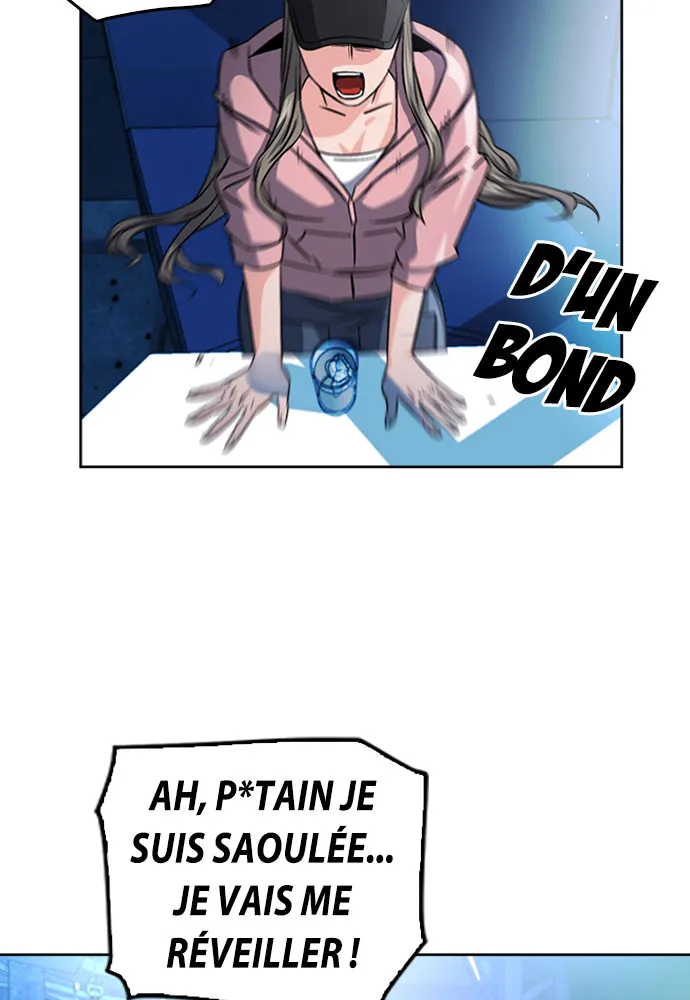 Seoul Station Druid - 51 - 67c63293a2040.webp