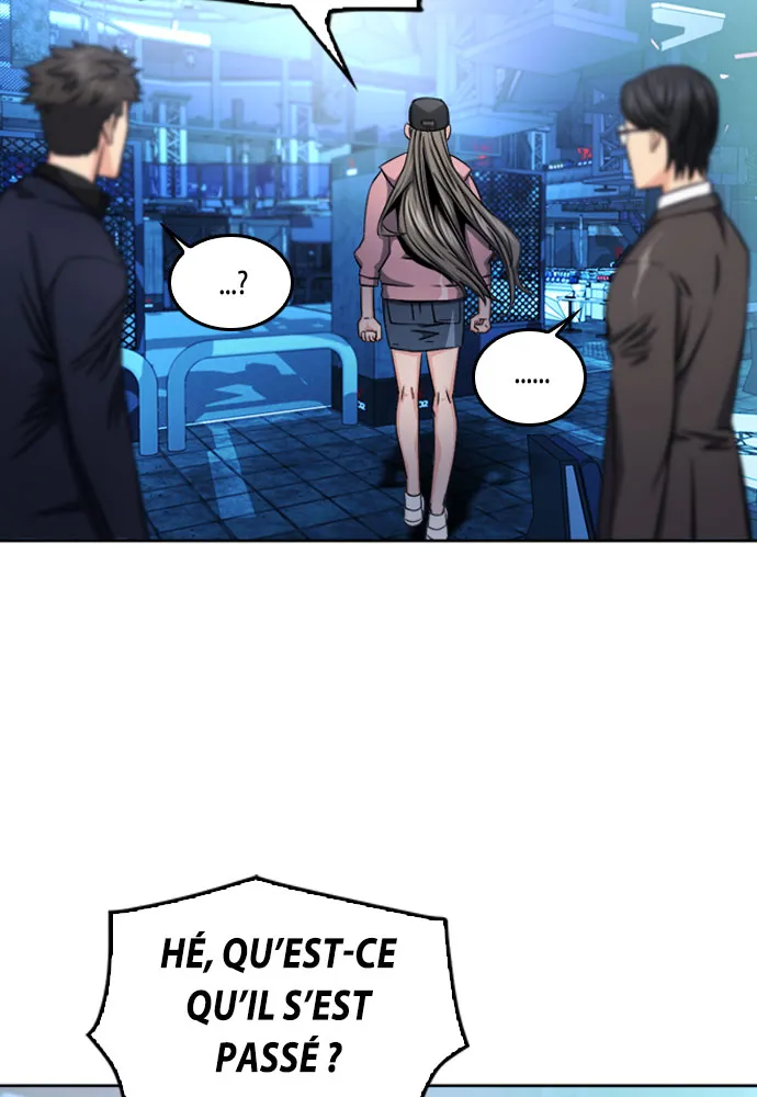Seoul Station Druid - 51 - 67c63293c0ce5.webp