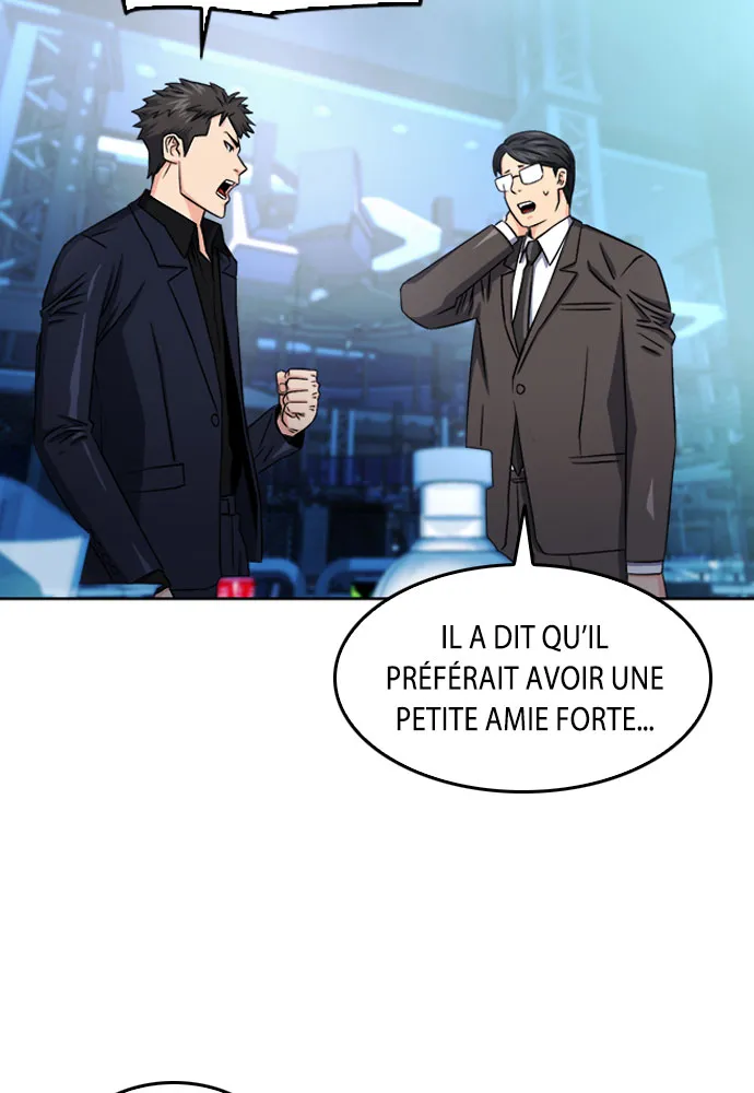 Seoul Station Druid - 51 - 67c63293db1f3.webp