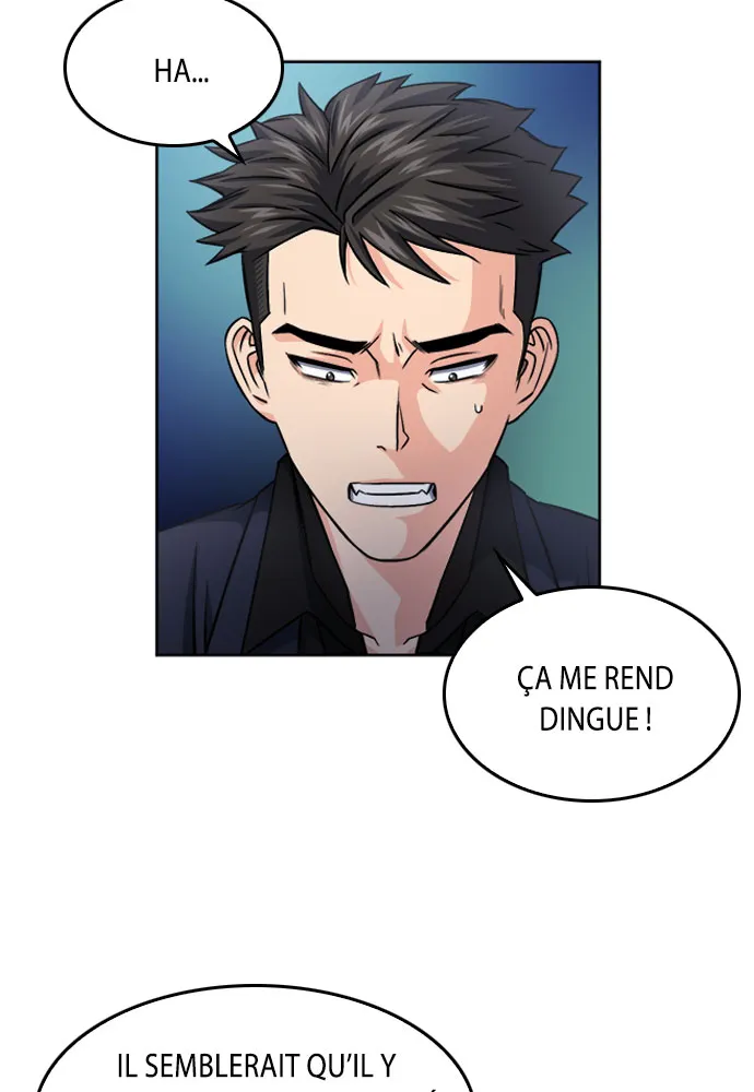 Seoul Station Druid - 51 - 67c63294025cc.webp