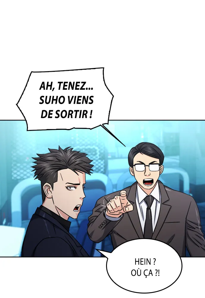 Seoul Station Druid - 51 - 67c6329477373.webp
