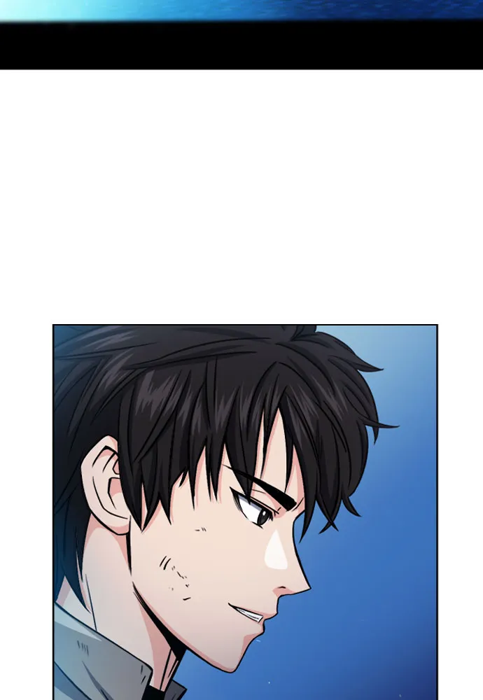 Seoul Station Druid - 51 - 67c632949e022.webp