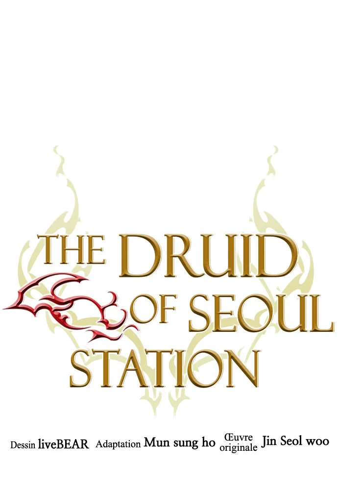 Seoul Station Druid - 51 - 67c6329511f56.webp