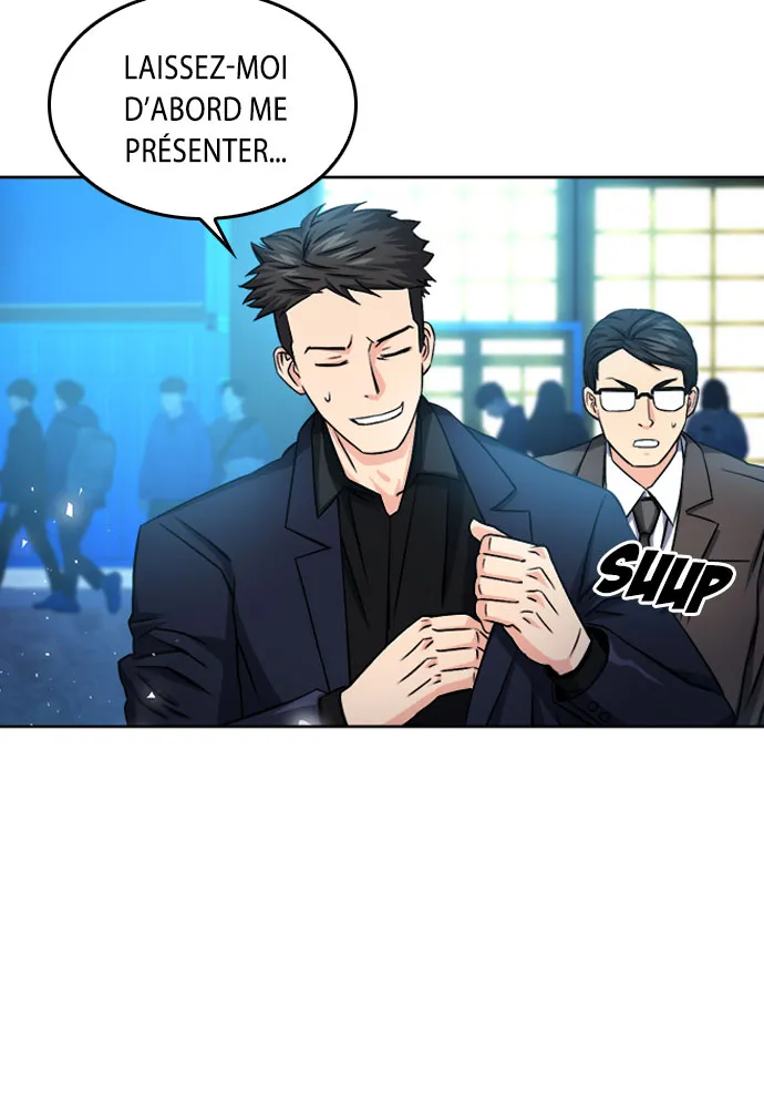 Seoul Station Druid - 51 - 67c632956bda7.webp