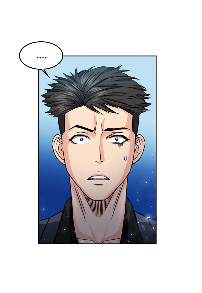 Seoul Station Druid - 51 - 67c632959cb09.webp