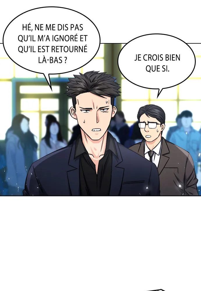 Seoul Station Druid - 51 - 67c63295b31ea.webp