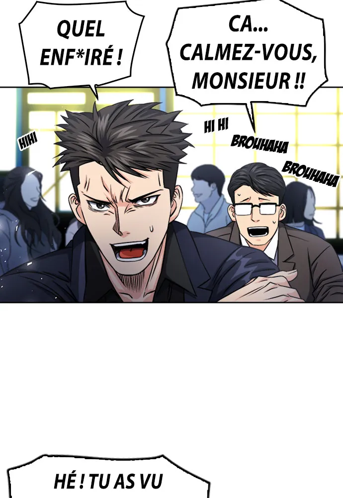 Seoul Station Druid - 51 - 67c63295cd31f.webp