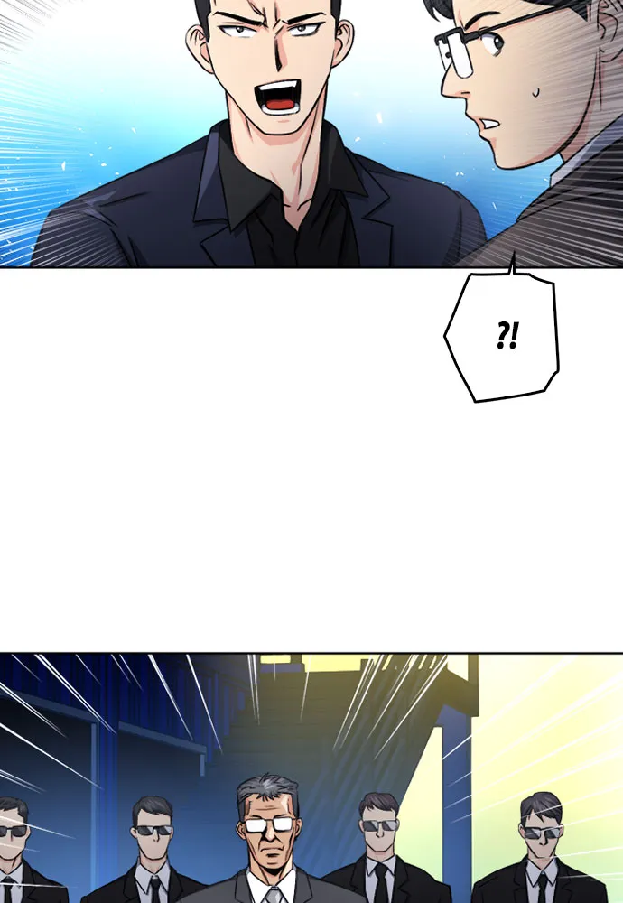 Seoul Station Druid - 51 - 67c632962e298.webp