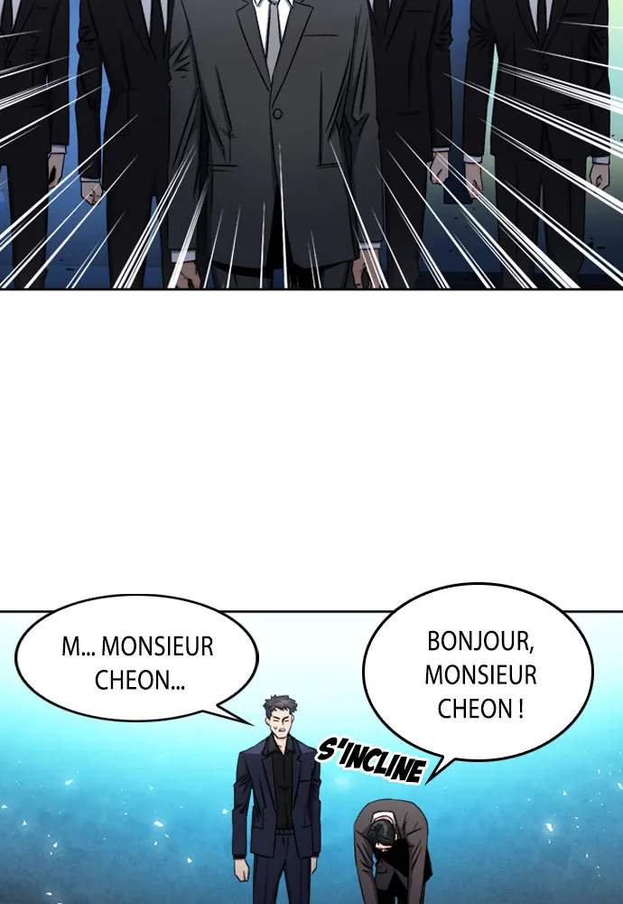 Seoul Station Druid - 51 - 67c632964a982.webp