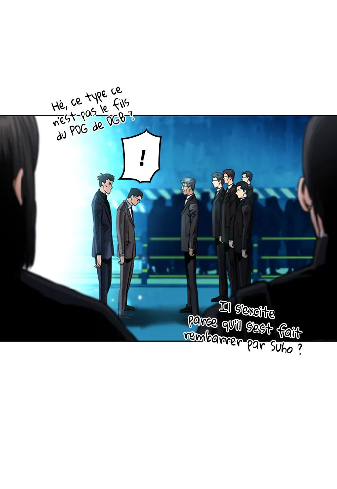 Seoul Station Druid - 51 - 67c6329688de6.webp