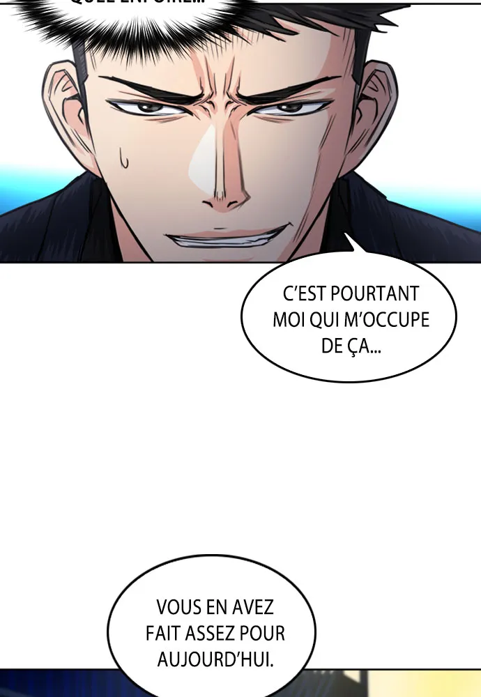 Seoul Station Druid - 51 - 67c63296eeeb6.webp