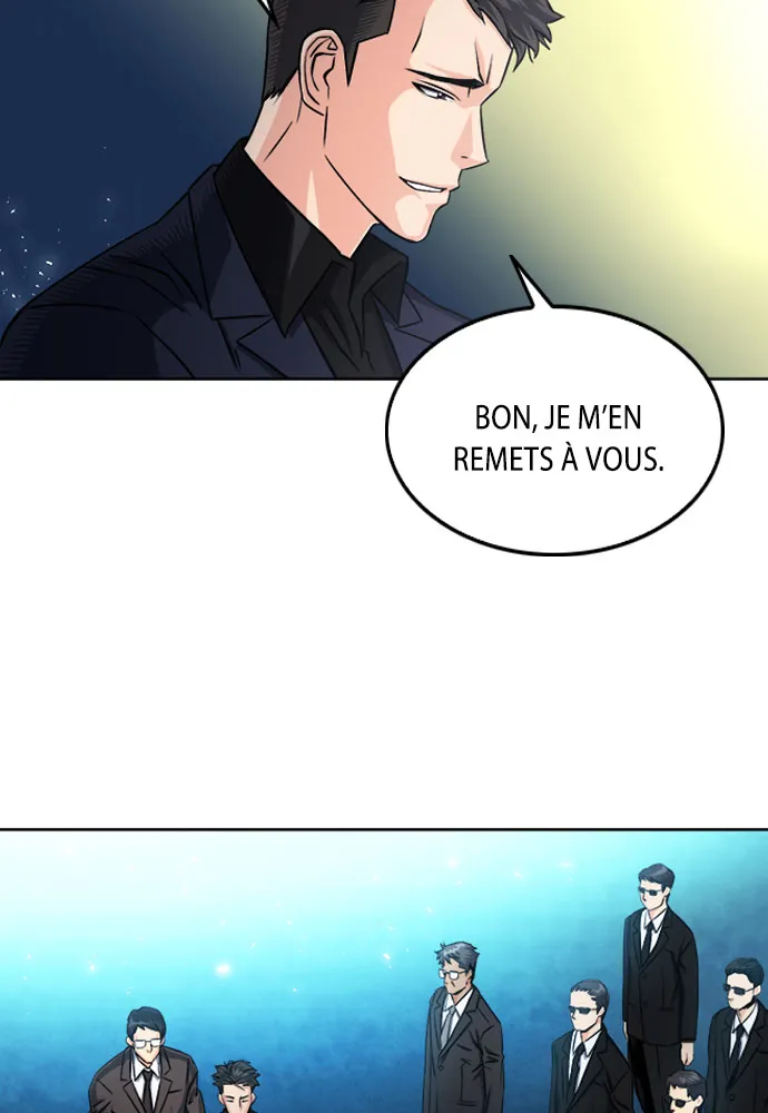 Seoul Station Druid - 51 - 67c6329755910.webp