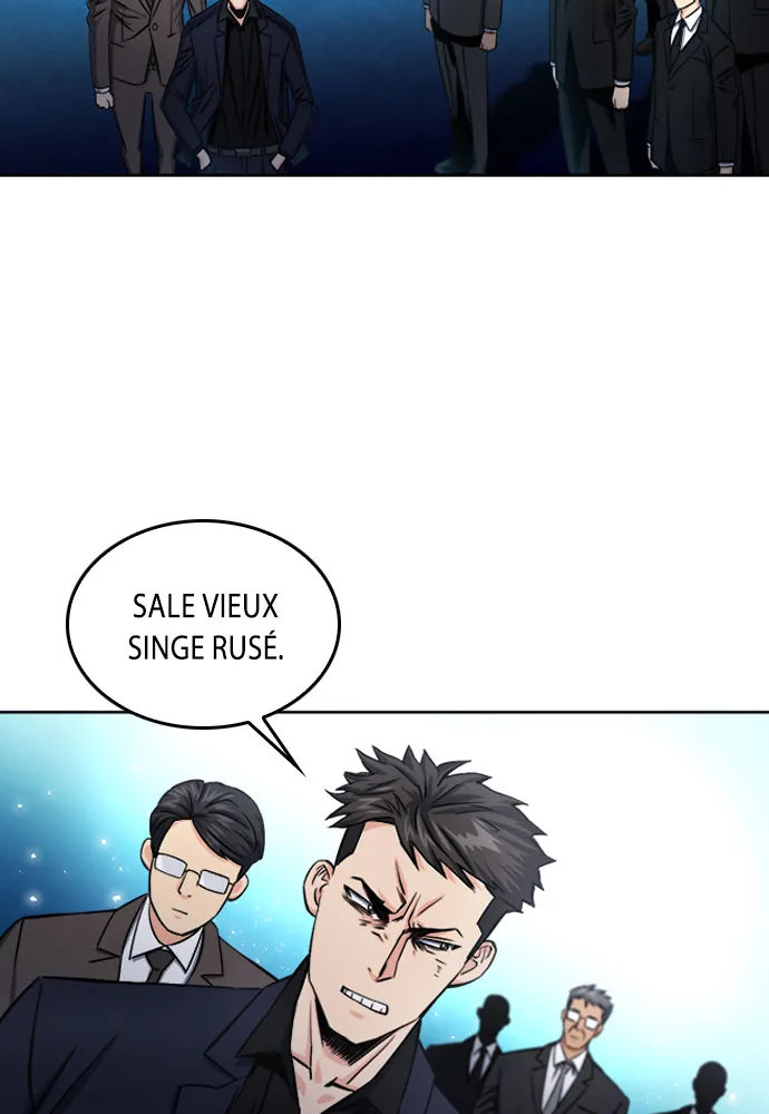 Seoul Station Druid - 51 - 67c632976c4fb.webp