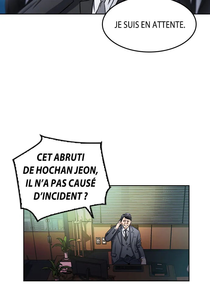 Seoul Station Druid - 51 - 67c63297a38a3.webp