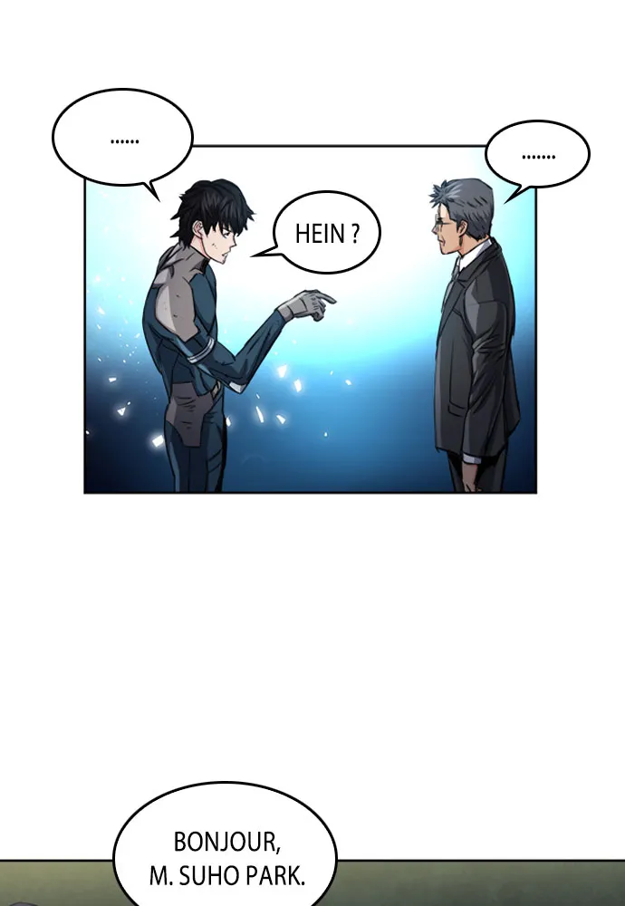 Seoul Station Druid - 51 - 67c632988189a.webp