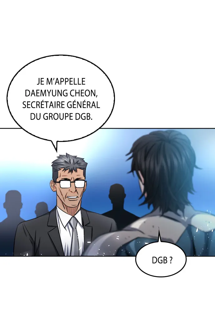 Seoul Station Druid - 51 - 67c63298c5875.webp