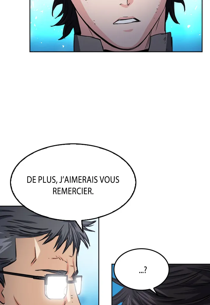 Seoul Station Druid - 51 - 67c63299986b7.webp