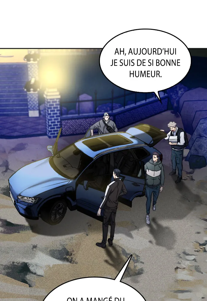 Seoul Station Druid - 51 - 67c6329a966a2.webp