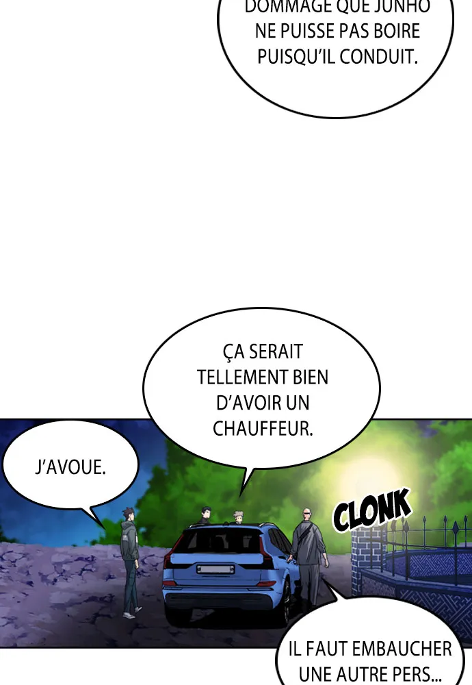 Seoul Station Druid - 51 - 67c6329aced56.webp