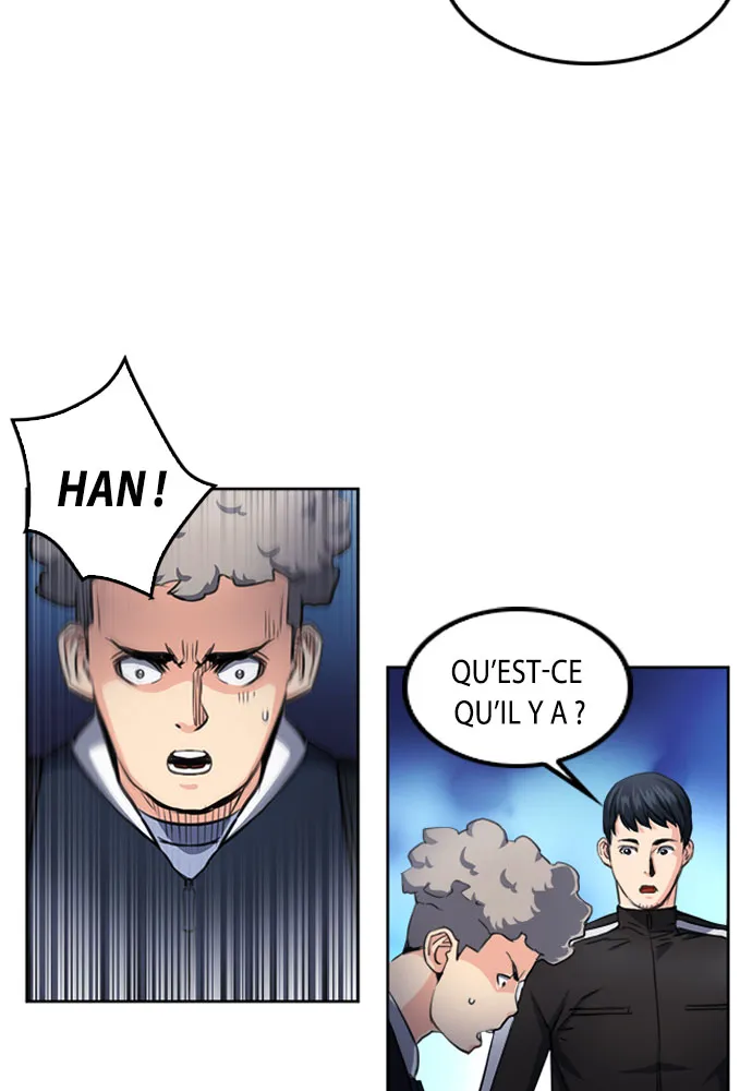 Seoul Station Druid - 51 - 67c6329ae2ded.webp