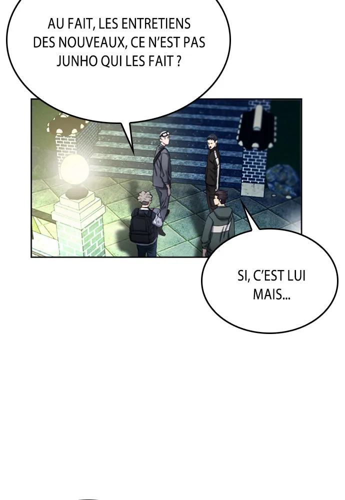 Seoul Station Druid - 51 - 67c6329b6d356.webp