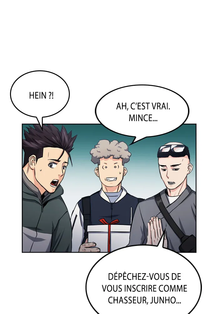 Seoul Station Druid - 51 - 67c6329ba5b5d.webp