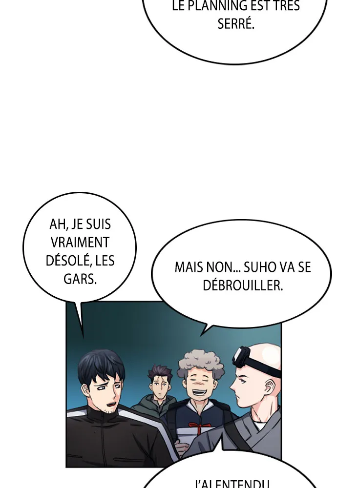 Seoul Station Druid - 51 - 67c6329bd1f27.webp