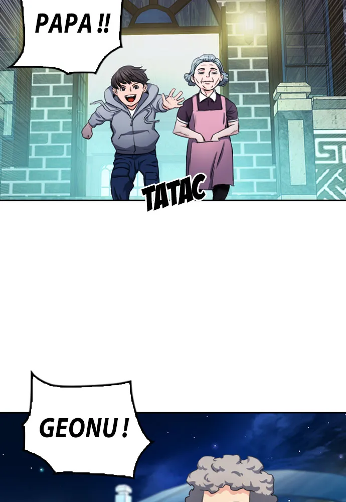 Seoul Station Druid - 51 - 67c6329c09649.webp