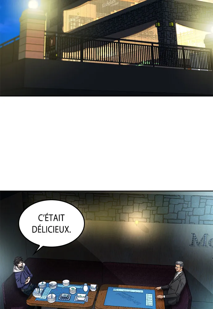 Seoul Station Druid - 51 - 67c6329ca62bf.webp