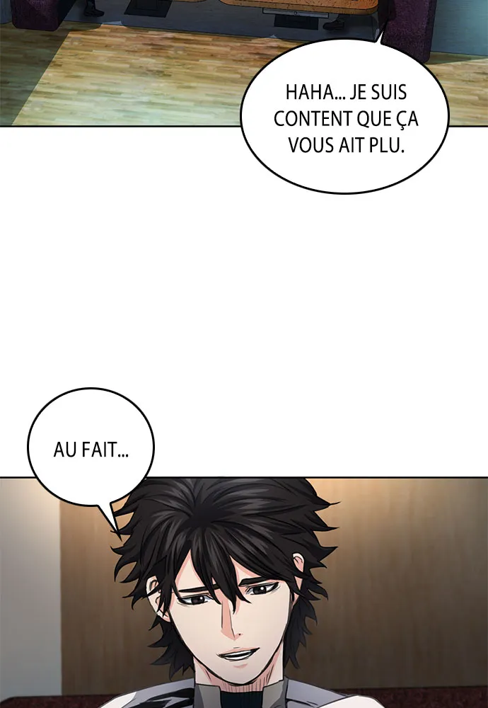 Seoul Station Druid - 51 - 67c6329cc19c5.webp
