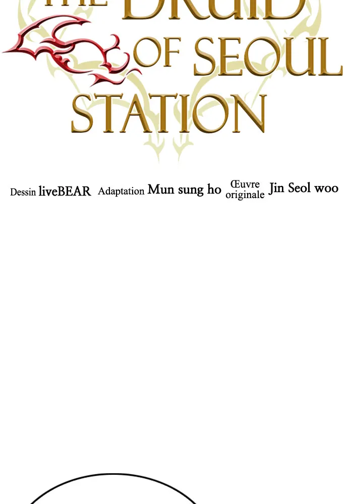 Seoul Station Druid - 52 - 67c6329db1106.webp